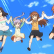 Illustration for article titled My Top 10 Anime of 2015 (OLD)